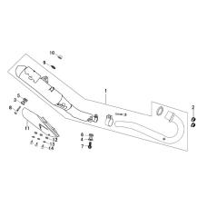 egzoz-ust-plastigi-rt250_6a956b80c2d3e.jpeg EGZOZ ÜST PLASTİĞİ (RT250) - Görsel 1