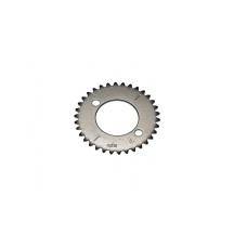 eksantrik-dislisi-xvr250_6a956b5d564a0.jpeg EKSANTRİK DİŞLİSİ (XVR250) - Görsel 1