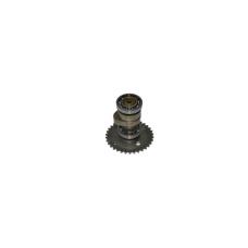 eksantrik-mili-jumbo-300_6a9561ca27506.jpeg EKSANTRİK MİLİ ( JUMBO 300 ) - Görsel 1