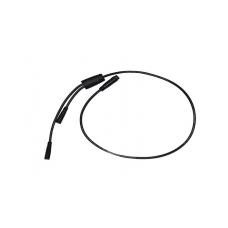 elektrik-tesisati-cr5_6a9571a2ce805.jpeg ELEKTRİK TESİSATI (CR5) - Görsel 1