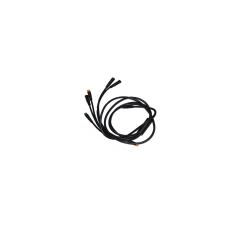 elektrik-tesisati-mx35_6a96c5ee6cfaf.jpeg ELEKTRİK TESİSATI (MX35) - Görsel 1