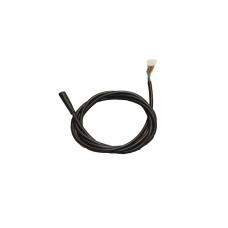 elektrik-tesisati-yeni-model-g48_6a95738d6b060.jpeg ELEKTRİK TESİSATI YENİ MODEL (G48) - Görsel 1