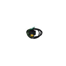 emniyet-dugmesi-atv-320-u_6a94ae1066015.jpeg EMNİYET DÜĞMESİ ( ATV 320 U ) - Görsel 1