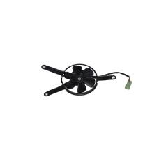 fan-atv-320-u_6a94ae18b8984.jpeg FAN ( ATV 320 U ) - Görsel 1