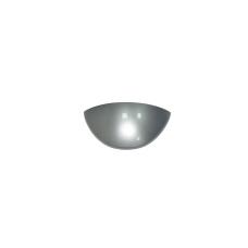 far-paneli-dekoru-eski-model-km5-s_6a9578474c530.jpeg FAR PANELİ DEKORU ESKİ MODEL (KM5-S) - Görsel 1