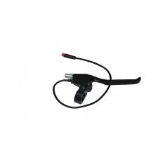 fren-kolu-sag-kutuklu-yeni-model-mx25-gt25_6a9572618e3fa.jpeg FREN KOLU SAĞ KÜTÜKLÜ YENİ MODEL (MX25 - GT25) - Görsel 1