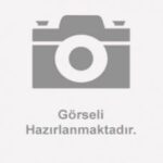 FREN KOLU SOL (EASY PRO)