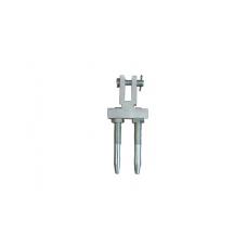 fren-pedal-mili-a1_6a96cb8fdd4ec.jpeg FREN PEDAL MİLİ (A1) - Görsel 1