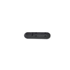 gidon-dekoru-eki-sag-gri-g48_6a9573c589cbf.jpeg GİDON DEKORU EKİ SAĞ GRİ (G48) - Görsel 1