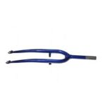 GİDON MAVİ (ZF6-S)