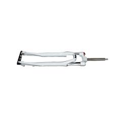 gidon-ve-on-amortisor-beyaz-set-zf6_6a95b7f06a980.jpeg GİDON ve ÖN AMORTİSÖR BEYAZ SET (ZF6) - Görsel 1