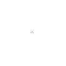 halat-tutacagi-beyaz-g48_6a9573e77a296.jpeg HALAT TUTACAĞI BEYAZ (G48) - Görsel 1