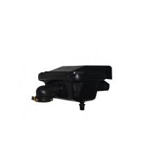 hava-filtresi-easy-pro_6a956cf2156ea.jpeg HAVA FİLTRESİ (EASY PRO) - Görsel 1