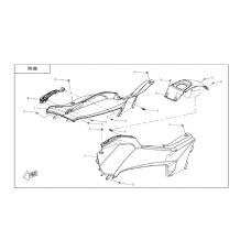 ic-dizlik-sag-turuncu-alterra250_6a94ac8fe20c6.jpeg İÇ DİZLİK SAĞ TURUNCU (ALTERRA250) - Görsel 1