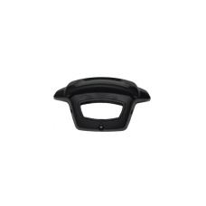 k-m-paneli-jumbo-300_6a95623e6ade6.jpeg K.M PANELİ ( JUMBO 300 ) - Görsel 1