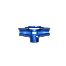 k-m-paneli-mavi-eski-model-km5-s_6a95789a3585c.jpeg K.M PANELİ MAVİ ESKİ MODEL (KM5-S) - Görsel 1