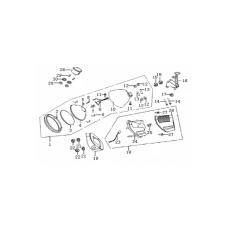k-m-saati-cruiser-250_6a9567f9aef17.jpeg K.M SAATİ ( CRUISER 250 ) - Görsel 1
