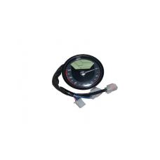 k-m-saati-k-light250_6a9568e1450b8.jpeg K.M SAATİ (K-LIGHT250) - Görsel 1