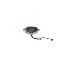 k-m-saati-yeni-modelkm5-s_6a9578aa65e94.jpeg K.M SAATİ YENİ MODEL(KM5-S) - Görsel 1