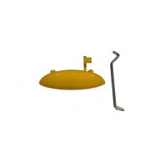 kapi-dis-kolu-ve-mekanizmasi-sari-sol-d2_6a96cc222b57d.jpeg KAPI DIŞ KOLU VE MEKANİZMASI SARI SOL (D2) - Görsel 1