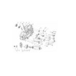 KARTER SOL ( SUPERLIGHT150 )