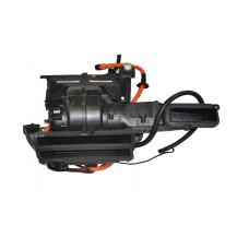 klima-ic-sistemi-set-d2_6a96cc872481e.jpeg KLİMA İÇ SİSTEMİ SET (D2) - Görsel 1