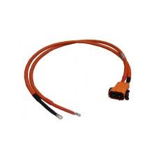 motor-beyni-elektrik-tesisati-d2_6a96ccb8619ef.jpeg MOTOR BEYNİ ELEKTRİK TESİSATI (D2) - Görsel 1