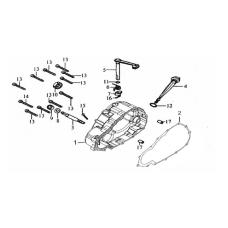 motor-contasi-sag-rt250_6a956e2a8432c.jpeg MOTOR CONTASI SAĞ (RT250) - Görsel 1