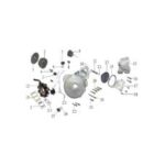 MOTOR CONTASI SOL (WINNER200)