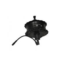 motor-hs15-premium_6a9578bc78b9f.jpeg MOTOR (HS15 PREMIUM) - Görsel 1