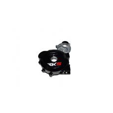 motor-kapagi-sol-nr200_6a956a12cba99.jpeg MOTOR KAPAĞI SOL (NR200) - Görsel 1