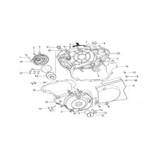motor-kapagi-sol-tapa-kucuk-blackster-250i_6a9568185eed2.jpeg MOTOR KAPAĞI SOL TAPA KÜÇÜK ( BLACKSTER 250İ ) - Görsel 1