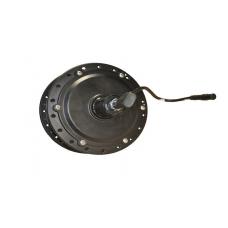 motor-nc20-premium_6a96c7260cfe7.jpeg MOTOR (NC20 PREMIUM) - Görsel 1