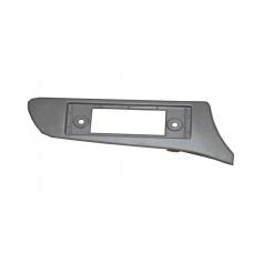 multimedya-paneli-a1_6a96cd85ba35d.jpeg MULTİMEDYA PANELİ (A1) - Görsel 1