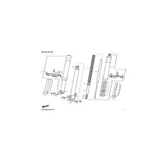 on-amortisor-kecesi-takim-rk-200-r_6a956bf455d99.jpeg ÖN AMORTİSÖR KEÇESİ TAKIM ( RK 200-R ) - Görsel 1