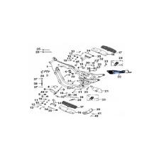 on-basamak-lastigi-cruiser_6a9568ea4e3d2.jpeg ÖN BASAMAK LASTİĞİ ( CRUISER ) - Görsel 1