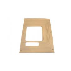 on-basamak-plastigi-a1_6a96cda622d69.jpeg ÖN BASAMAK PLASTİĞİ (A1) - Görsel 1