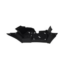 on-basamak-plastigi-sag-atv-320-u_6a94aeb5cc4a9.jpeg ÖN BASAMAK PLASTİĞİ SAĞ ( ATV 320 U ) - Görsel 1