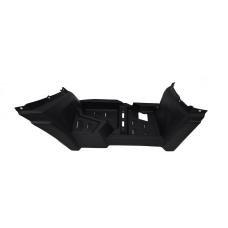 on-basamak-plastigi-sag-jumbo-300_6a9563f56af5e.jpeg ÖN BASAMAK PLASTİĞİ SAĞ ( JUMBO 300 ) - Görsel 1