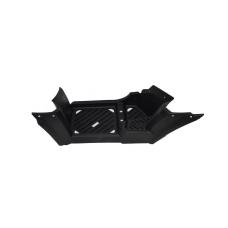 on-basamak-plastigi-sol-atv-320-u_6a94aebd8aa20.jpeg ÖN BASAMAK PLASTİĞİ SOL ( ATV 320 U ) - Görsel 1