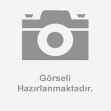 on-camurluk-arka-eki-easy-pro_6a956e114b3f8.jpeg ÖN ÇAMURLUK ARKA EKİ (EASY PRO) - Görsel 1