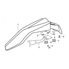 on-camurluk-baglanti-demiri-alt-rt250_6a956eb9bc53a.jpeg ÖN ÇAMURLUK BAĞLANTI DEMİRİ ALT (RT250) - Görsel 1