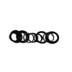 ÖN DÜZEN FURJ TAKIMI (HS15)