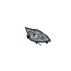 on-far-sag-atv-320-u_6a94aeeec0572.jpeg ÖN FAR SAĞ ( ATV 320 U ) - Görsel 1