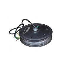 on-jant-ve-motor-g48_6a957427ba308.jpeg ÖN JANT ve MOTOR (G48) - Görsel 1