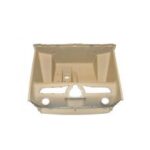 ÖN KONSOL (A1)