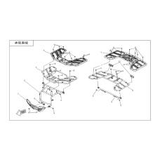 on-koruma-plastigi-jumbo200_6a94ae4e7b312.jpeg ÖN KORUMA PLASTİĞİ (JUMBO200) - Görsel 1