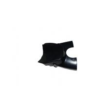 on-zincir-disli-kapagi-easy-pro_6a956ef7e1725.jpeg ÖN ZİNCİR DİŞLİ KAPAĞI (EASY PRO) - Görsel 1