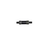 PEDAL MİLİ (ZF6)