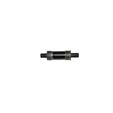 pedal-mili-zf6_6a95b8a44e921.jpeg PEDAL MİLİ (ZF6) - Görsel 1